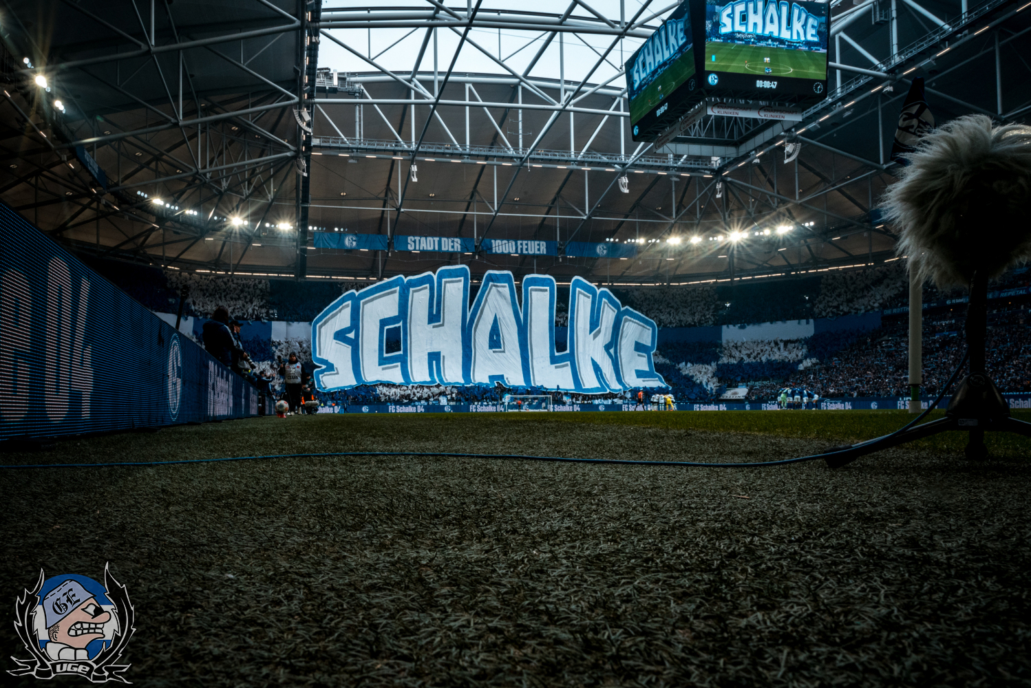 WEB_009_20260125_2BL_19_FCK_H_STB_5306