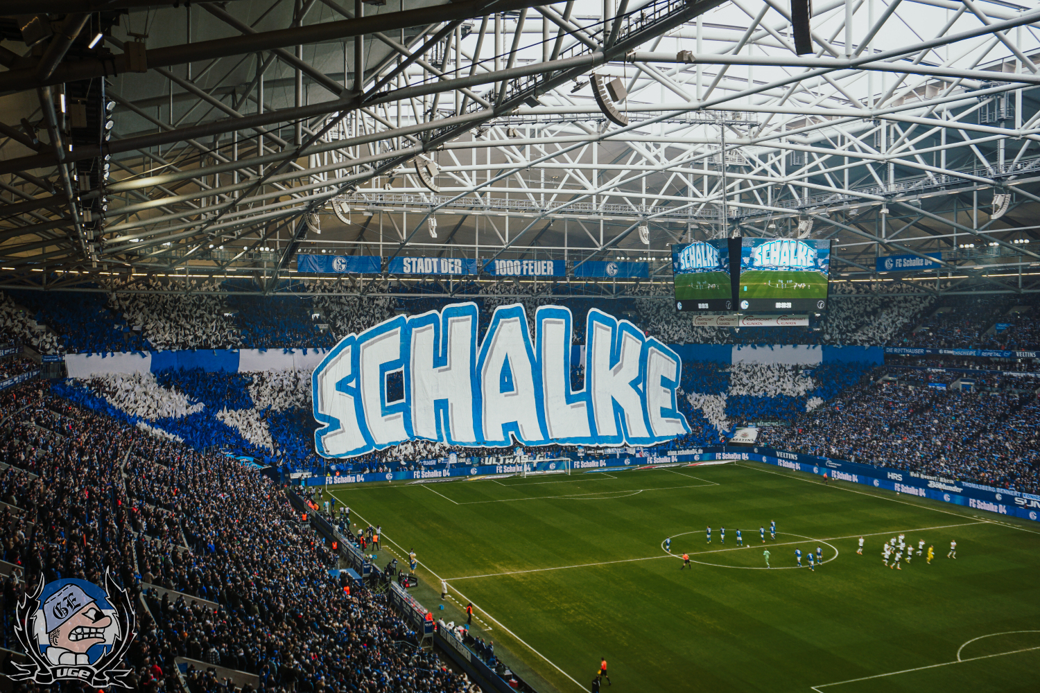 WEB_010_1_20260125_2BL_19_FCK_H_SS-20260134