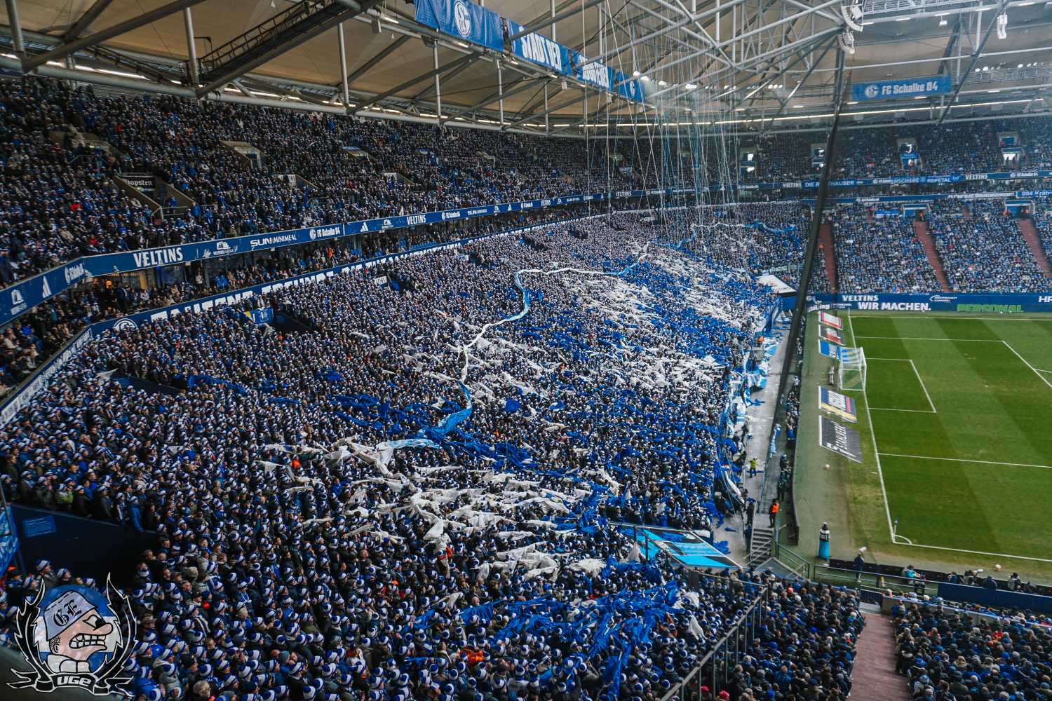 WEB_010_1_20260125_2BL_19_FCK_H_SS-20260136