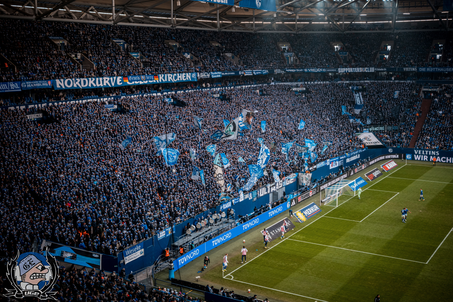 WEB_010_20260125_2BL_19_FCK_H_JA_020