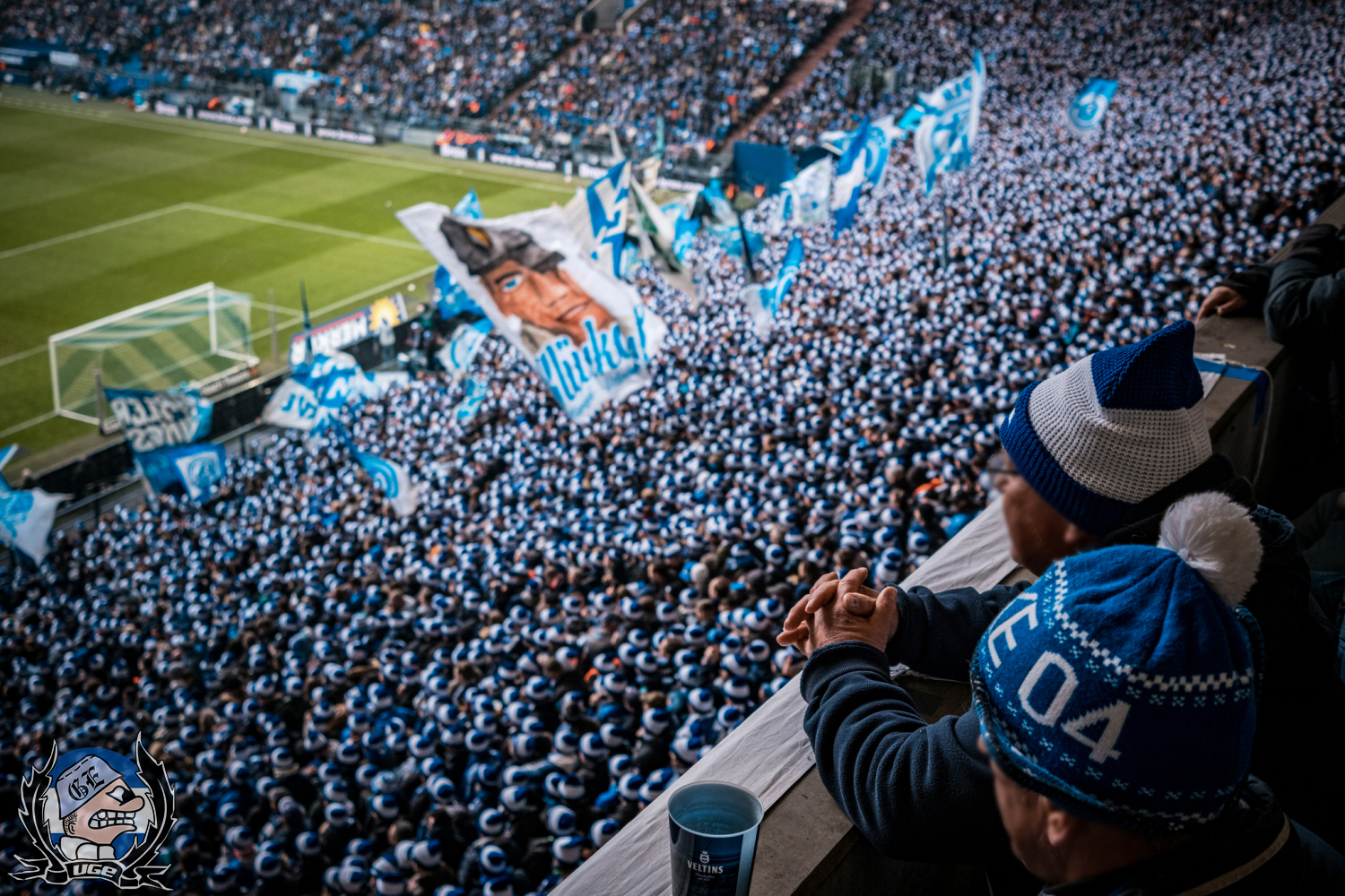 WEB_011_20260125_2BL_19_FCK_H_JA_024