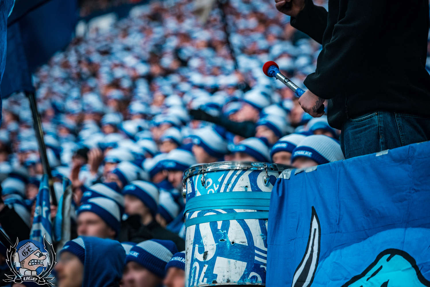 WEB_012_20260125_2BL_19_FCK_H_STB_6343