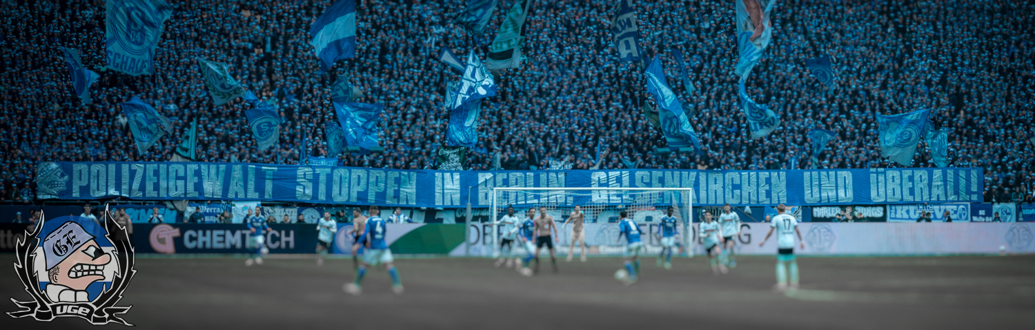 WEB_013_20260125_2BL_19_FCK_H_STB_5478