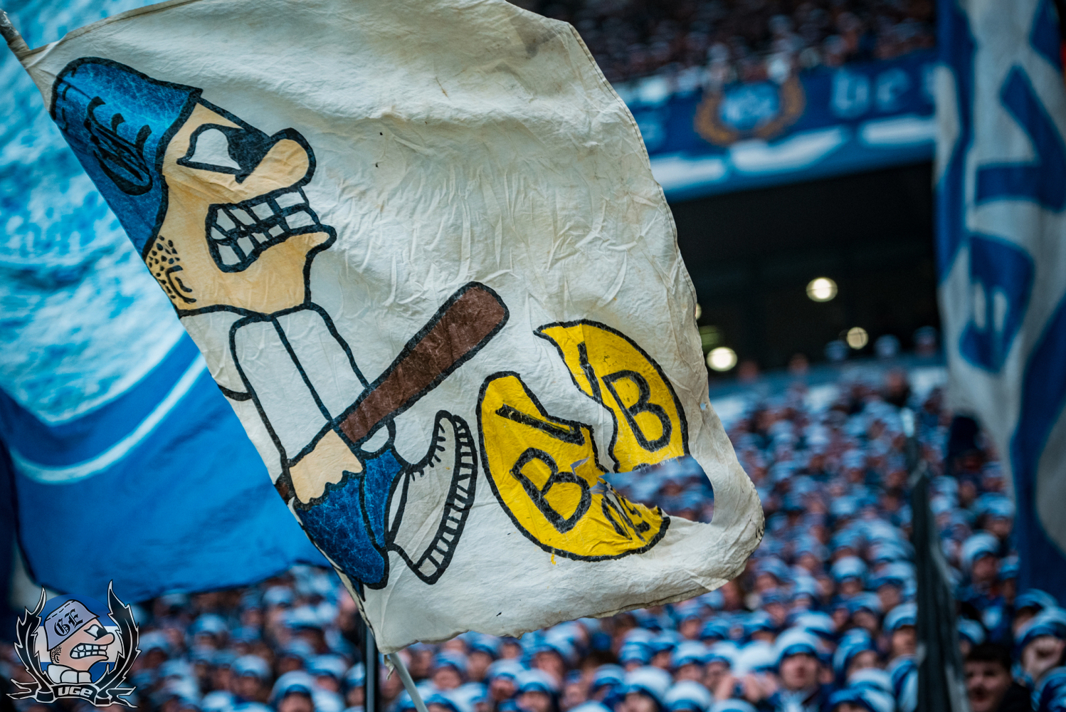 WEB_014_20260125_2BL_19_FCK_H_STB_5610