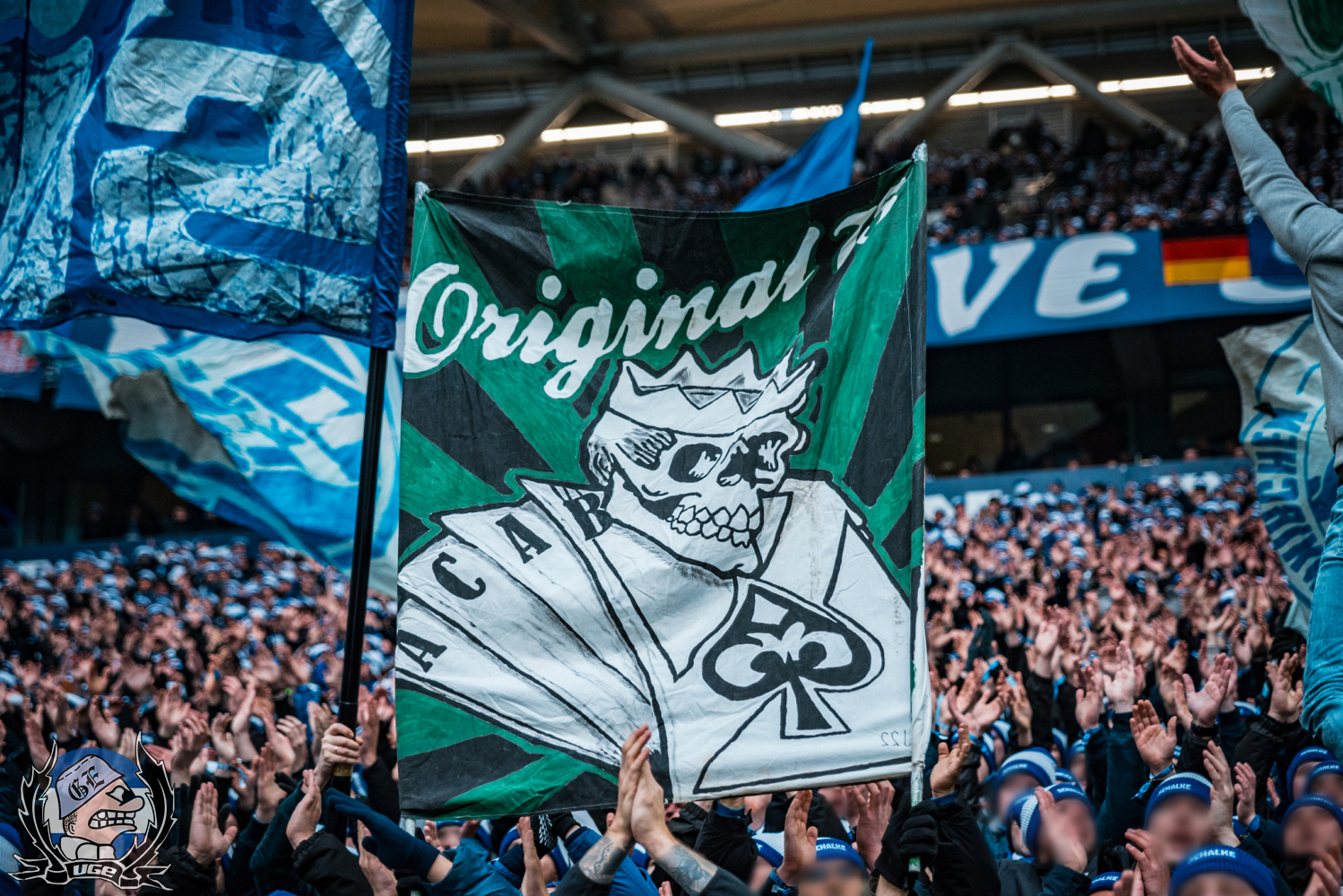 WEB_015_20260125_2BL_19_FCK_H_STB_5716