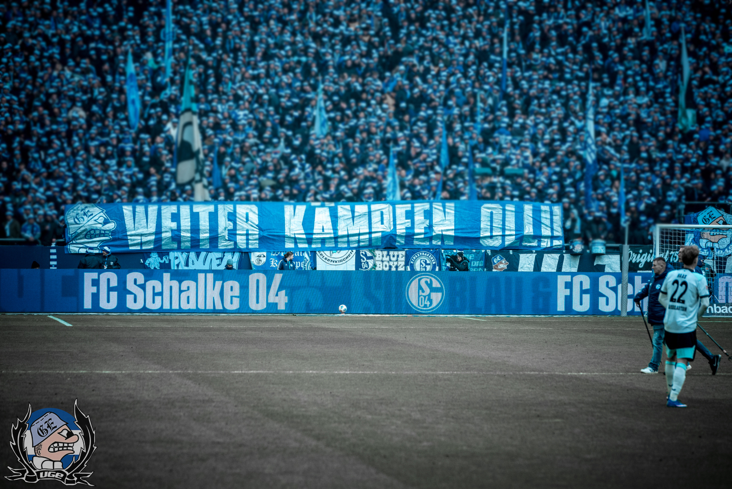 WEB_016_20260125_2BL_19_FCK_H_STB_5803