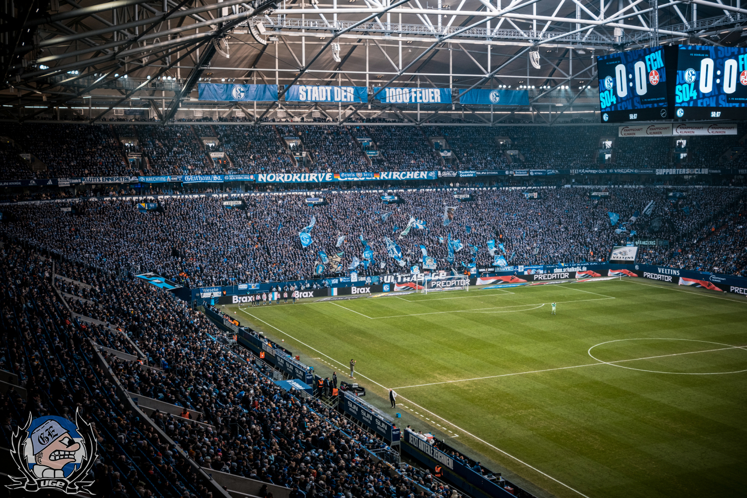 WEB_017_20260125_2BL_19_FCK_H_JA_021