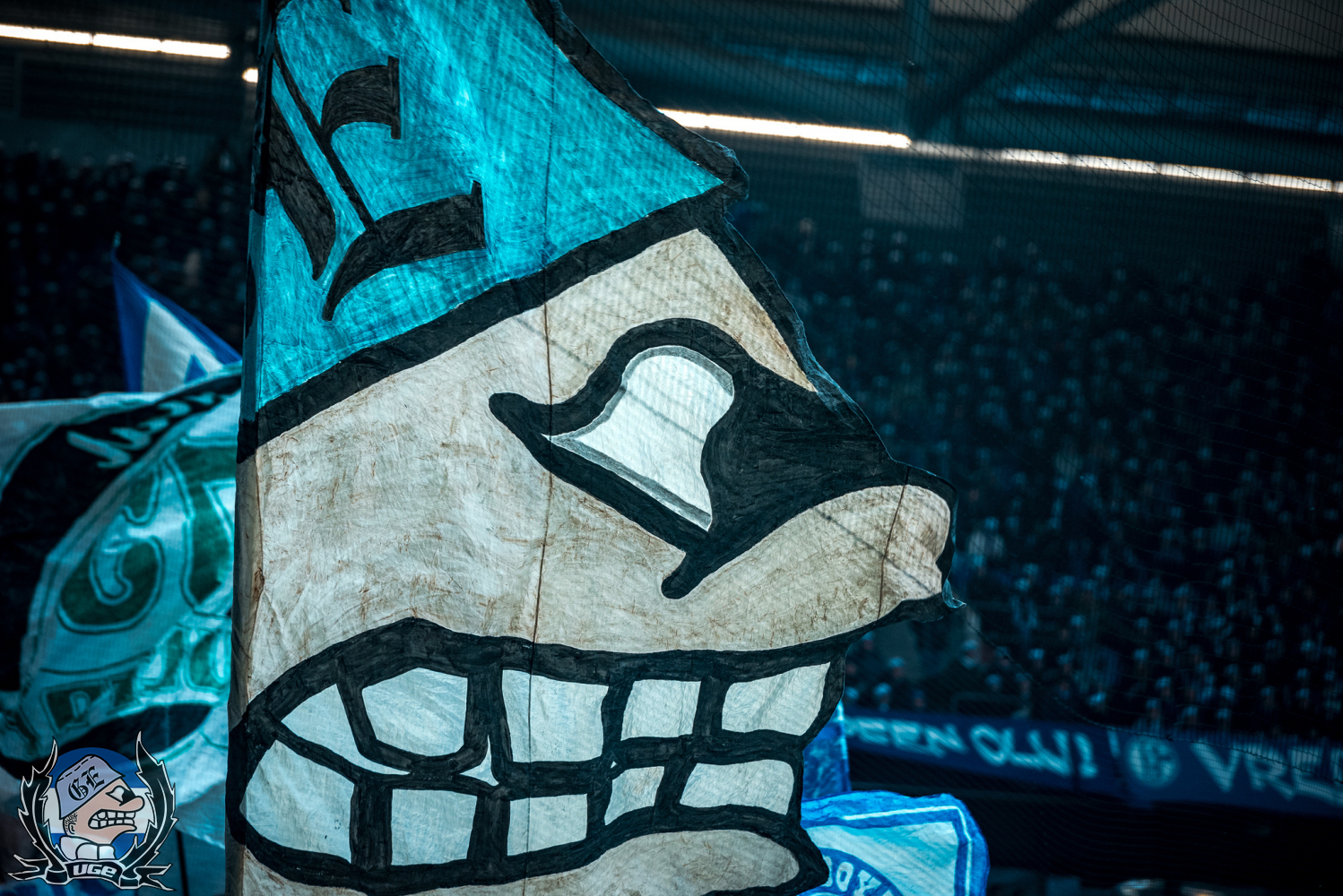 WEB_018_20260125_2BL_19_FCK_H_STB_5898