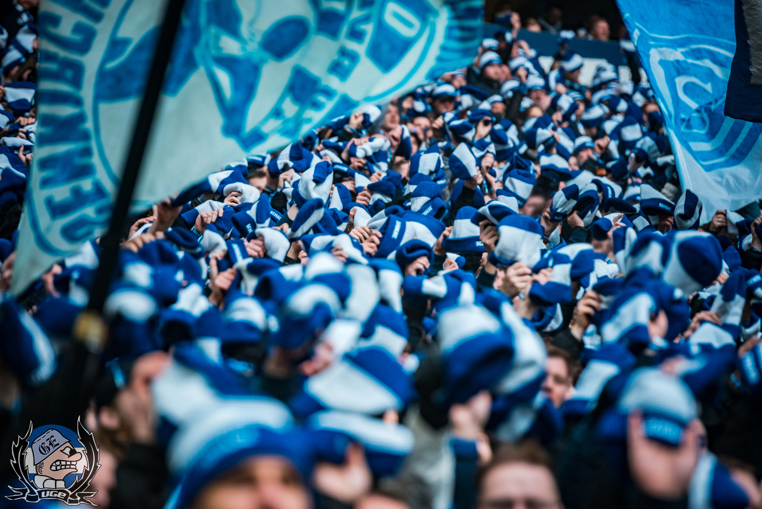 WEB_019_20260125_2BL_19_FCK_H_STB_5985