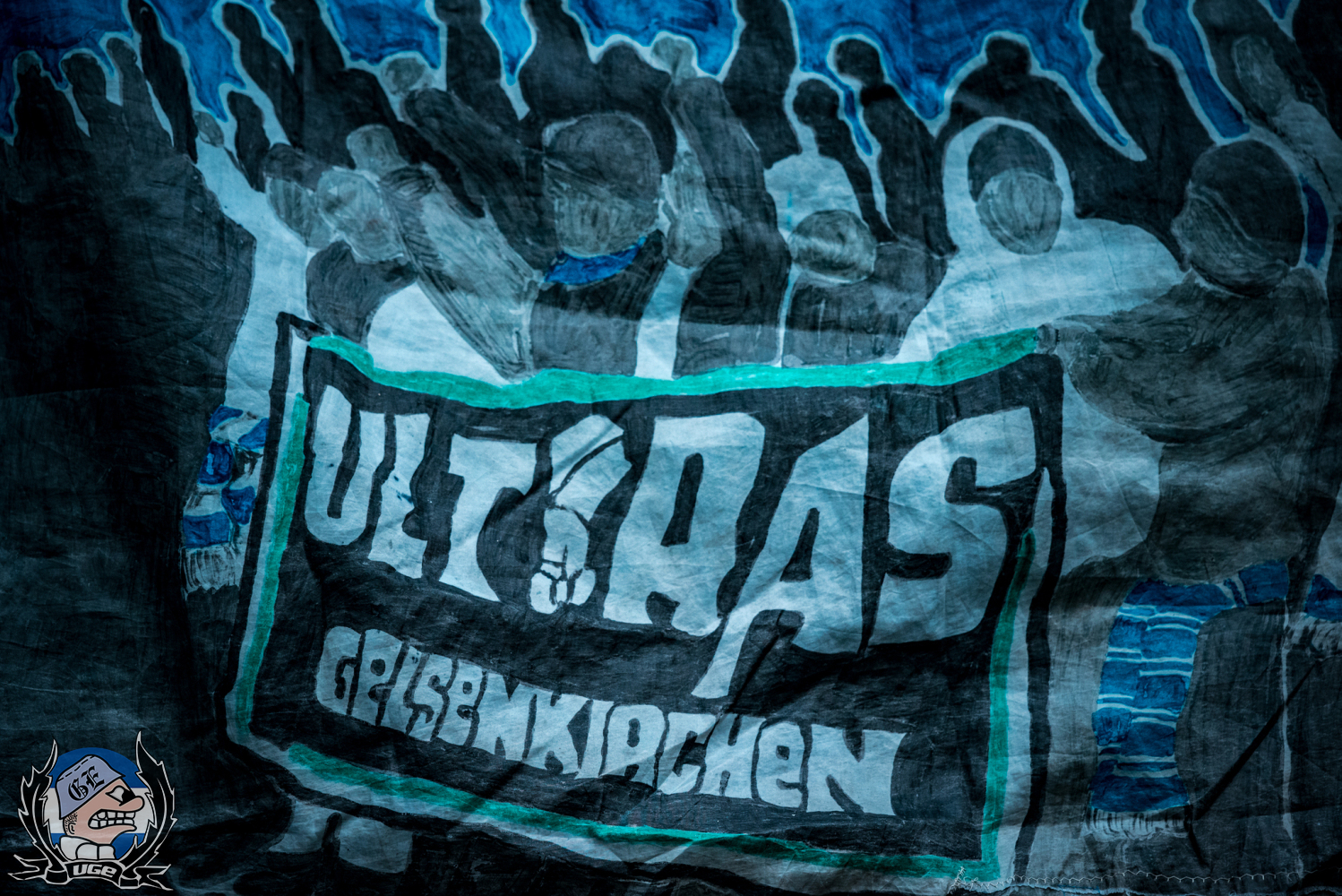 WEB_020_20260125_2BL_19_FCK_H_STB_5141