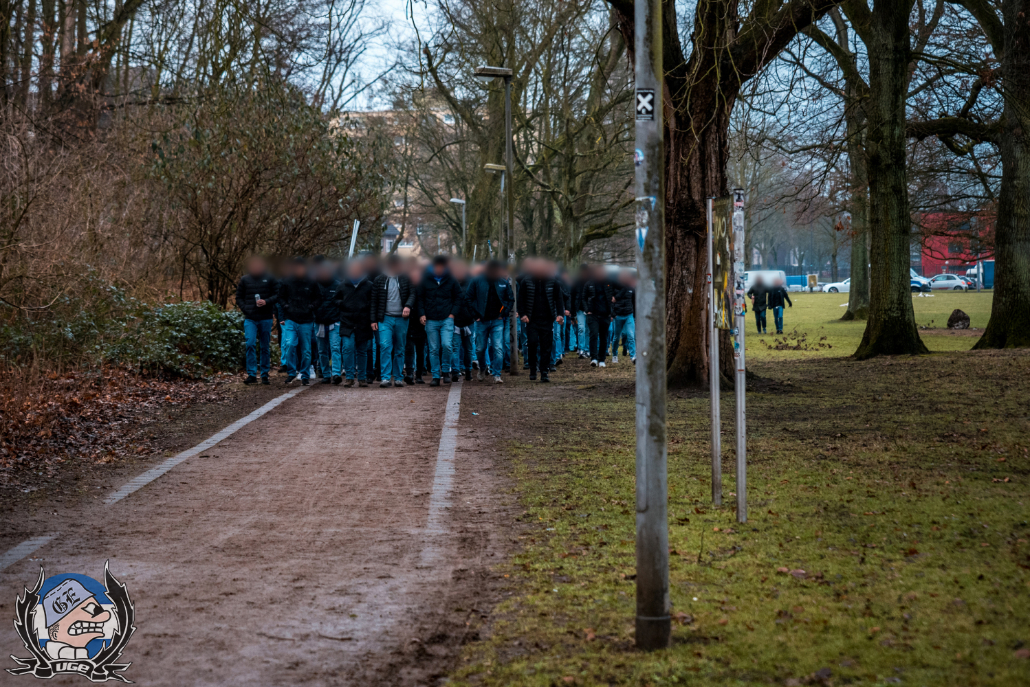 WEB_002_20260131_2BL_20_BOC_A_STB_6738