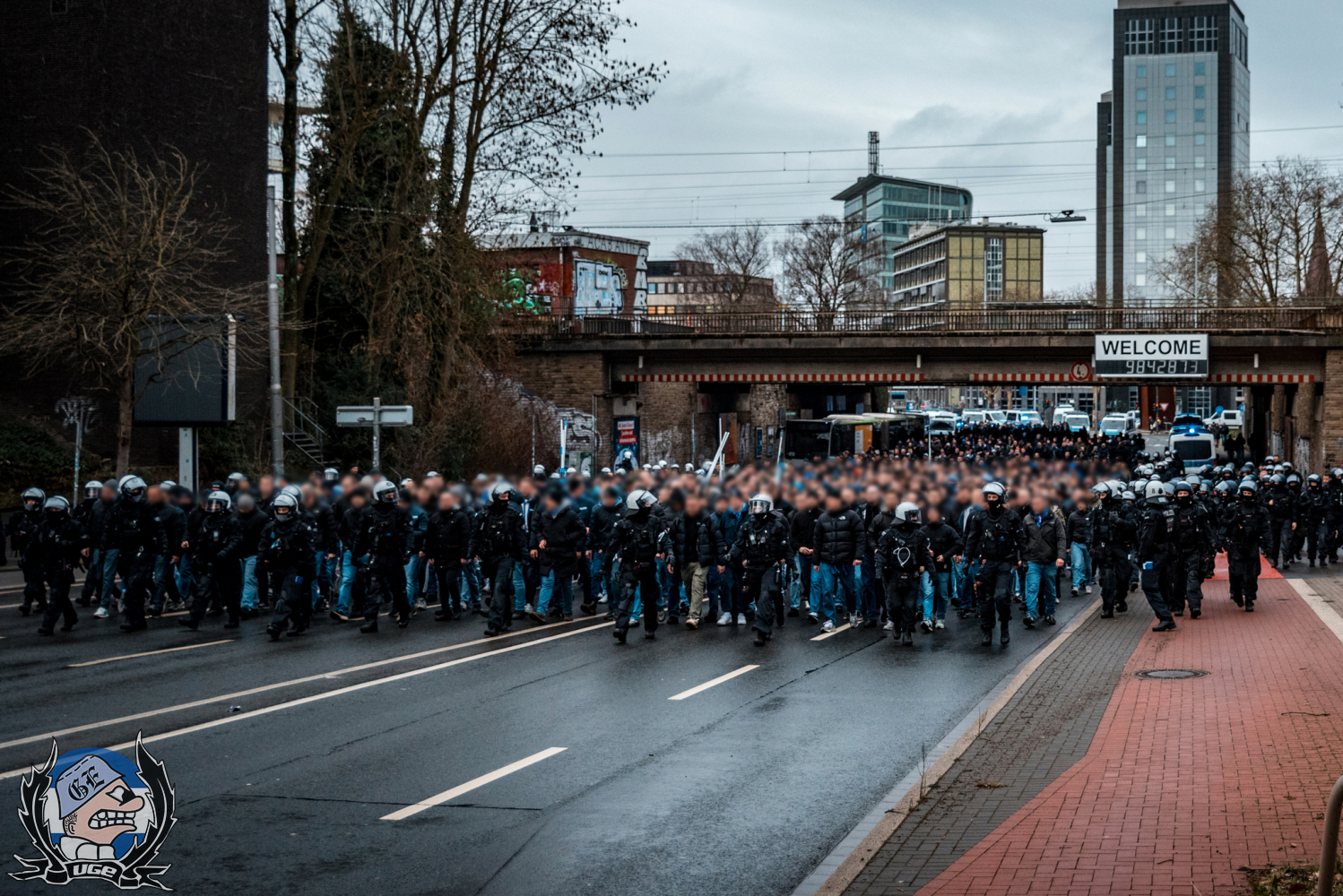 WEB_003_20260131_2BL_20_BOC_A_STB_6889