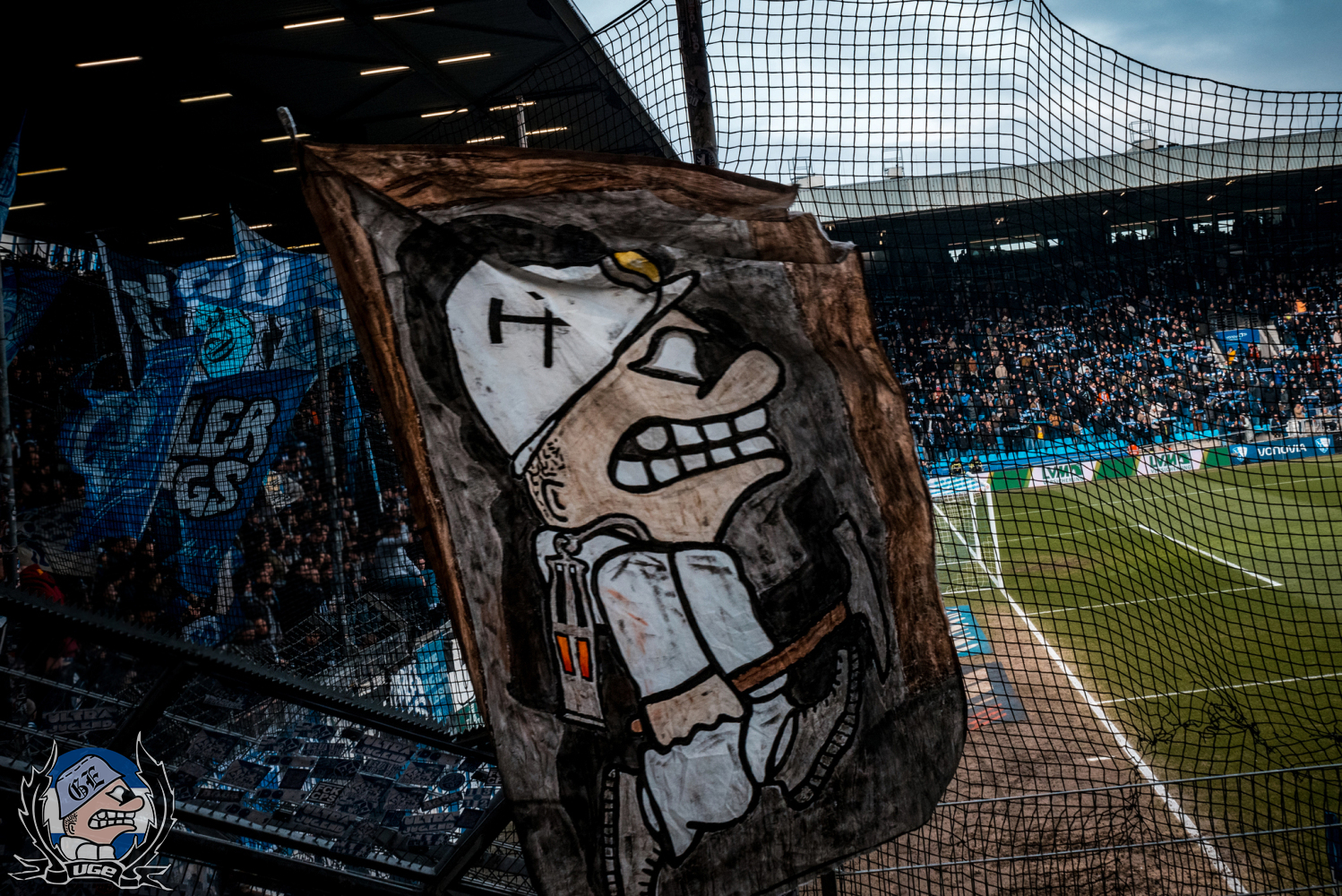 WEB_004_20260131_2BL_20_BOC_A_STB_7074