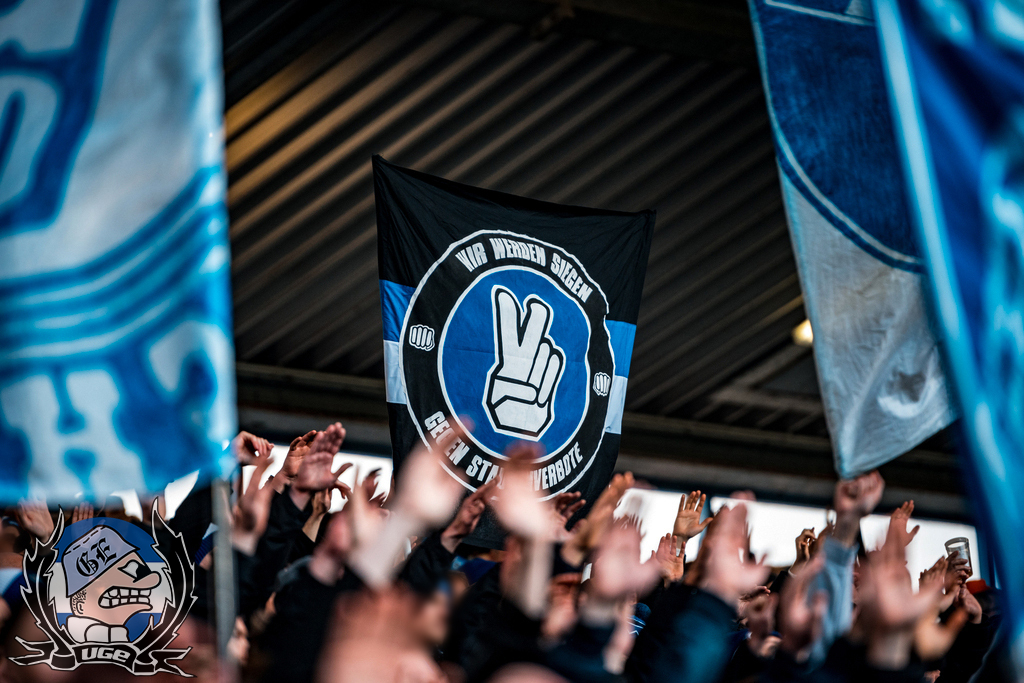 WEB_005_normal_20260131_2BL_20_BOC_A_STB_7847