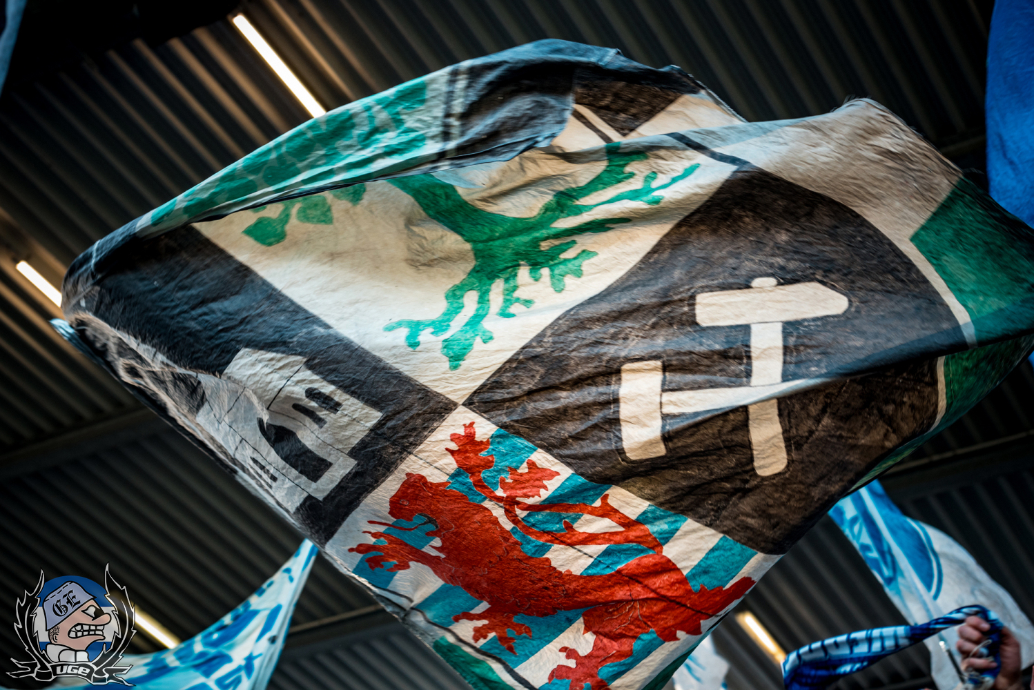 WEB_006_20260131_2BL_20_BOC_A_STB_7751