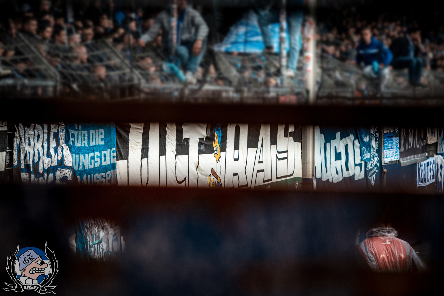 WEB_009_20260131_2BL_20_BOC_A_STB_7121