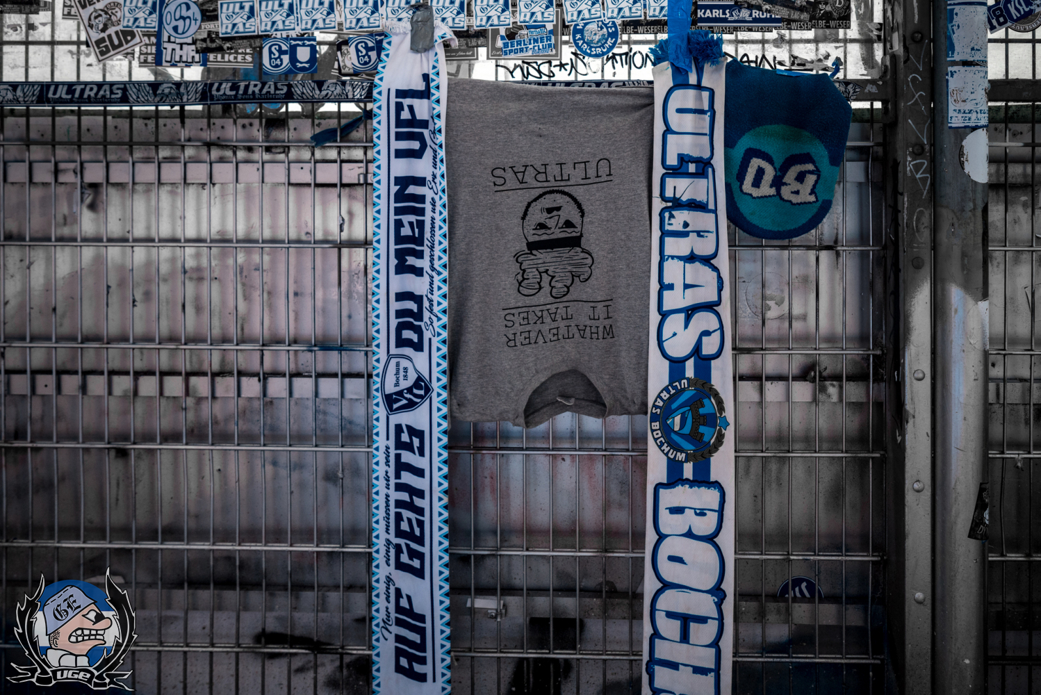 WEB_011_20260131_2BL_20_BOC_A_STB_7592