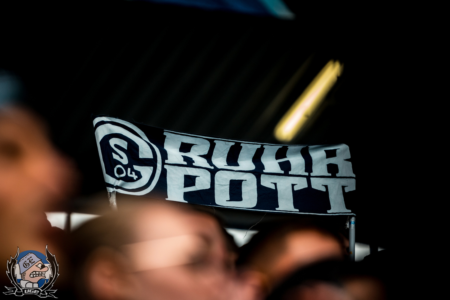 WEB_012_20260131_2BL_20_BOC_A_STB_7554