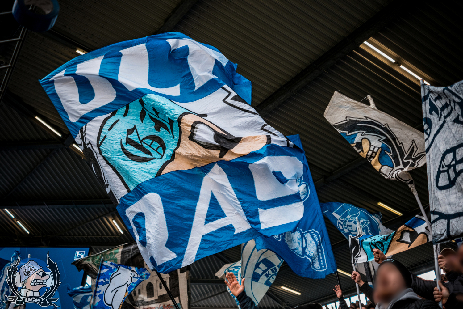 WEB_013_20260131_2BL_20_BOC_A_JA_020