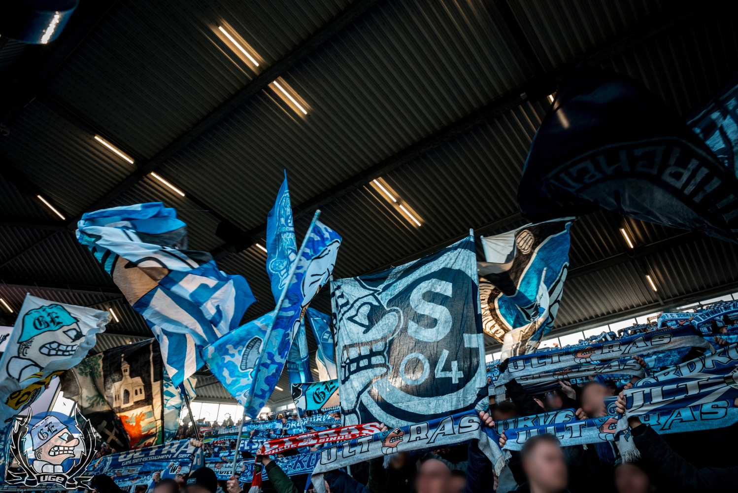 WEB_014_20260131_2BL_20_BOC_A_STB_7700