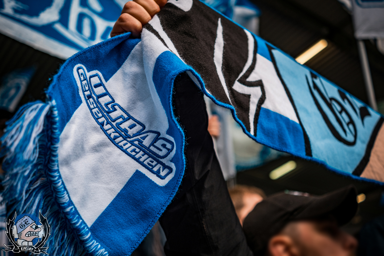 WEB_015_20260131_2BL_20_BOC_A_JA_048