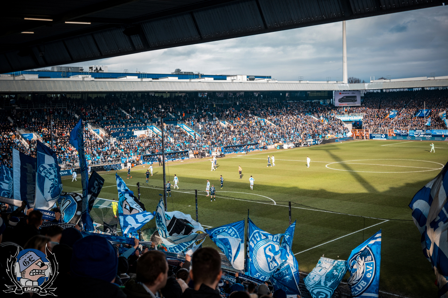 WEB_016_20260131_2BL_20_BOC_A_JA_049