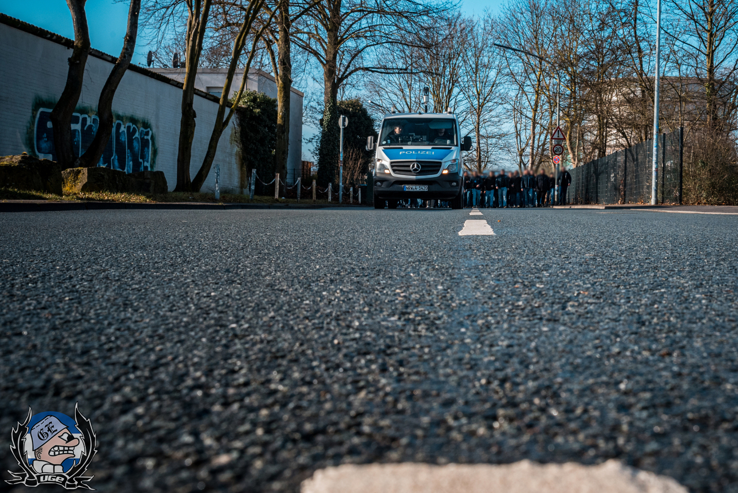 WEB_001_20260207_2BL_21_DRE_H_STB_8074