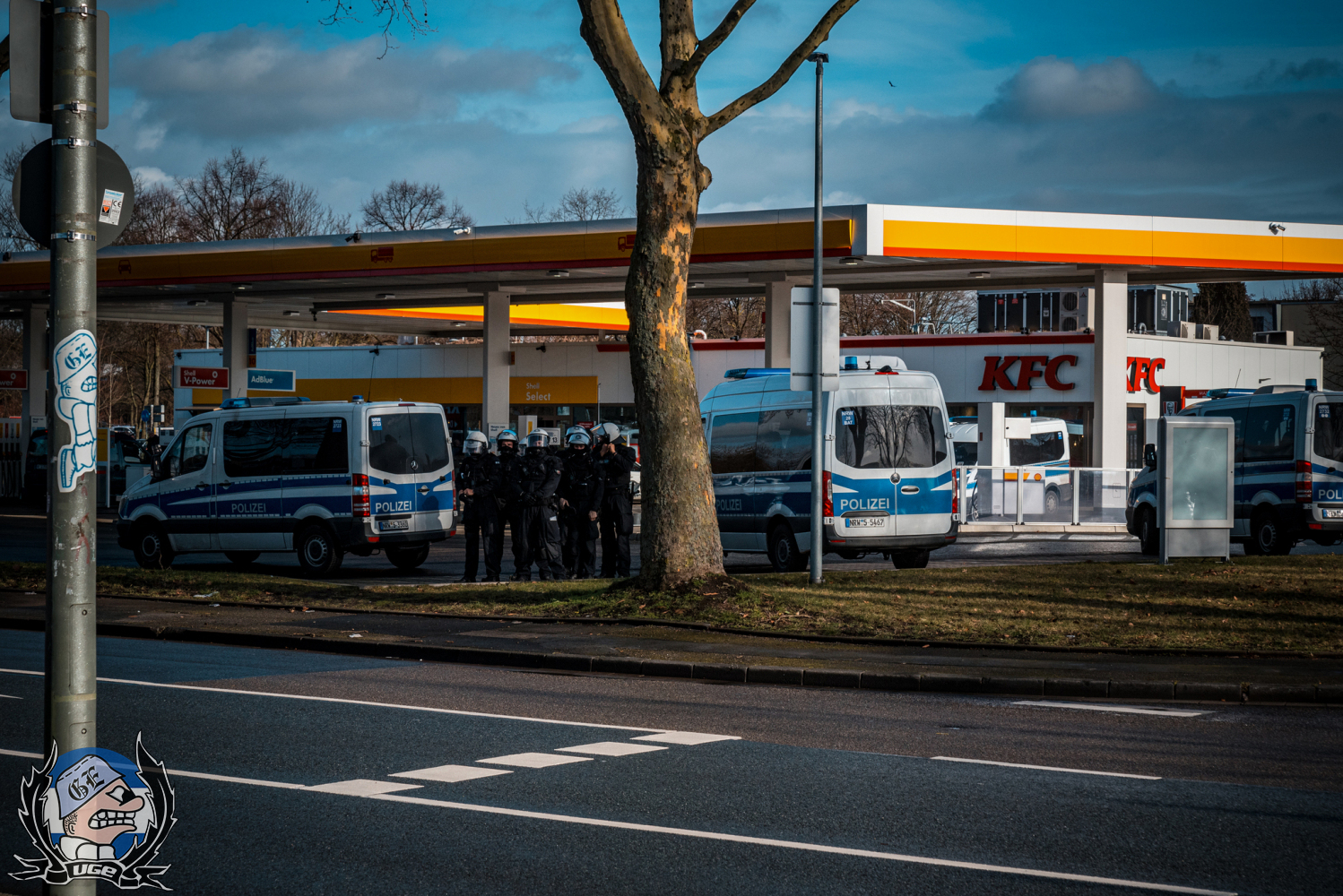 WEB_002_20260207_2BL_21_DRE_H_STB_8088