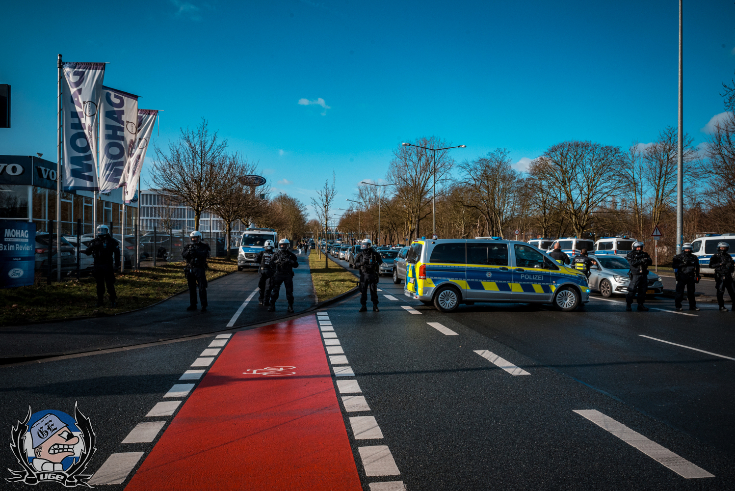 WEB_003_20260207_2BL_21_DRE_H_STB_8114