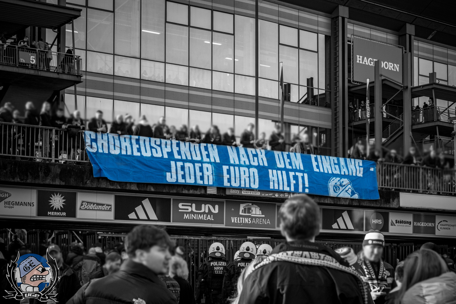 WEB_004_20260207_2BL_21_DRE_H_STB_8167