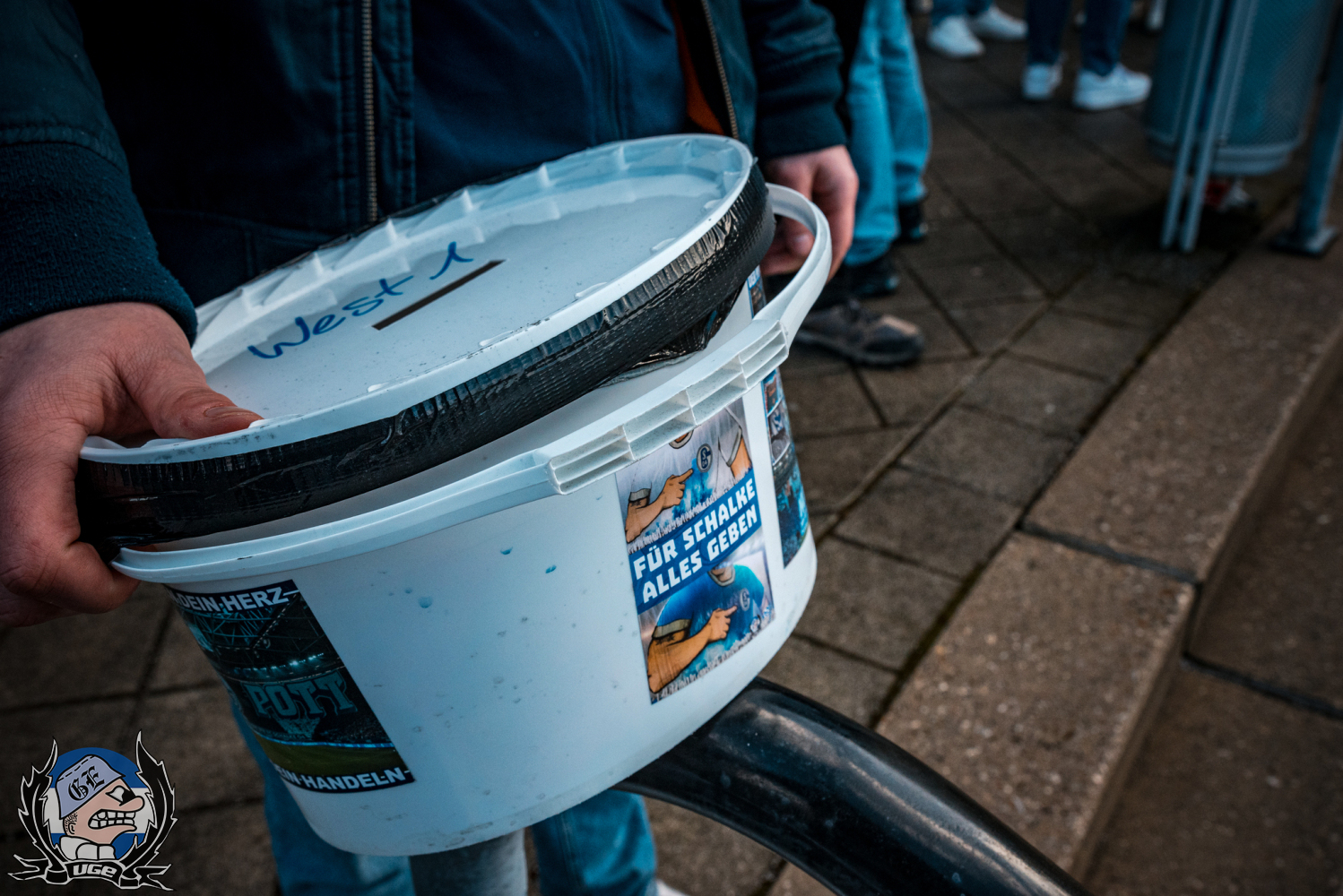 WEB_005_20260207_2BL_21_DRE_H_STB_8219