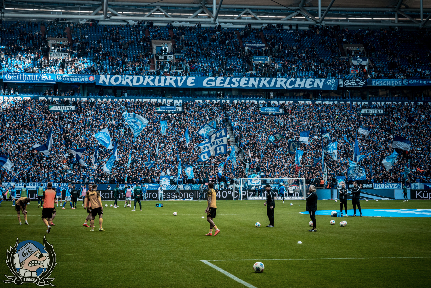 WEB_006_20260207_2BL_21_DRE_H_STB_8244