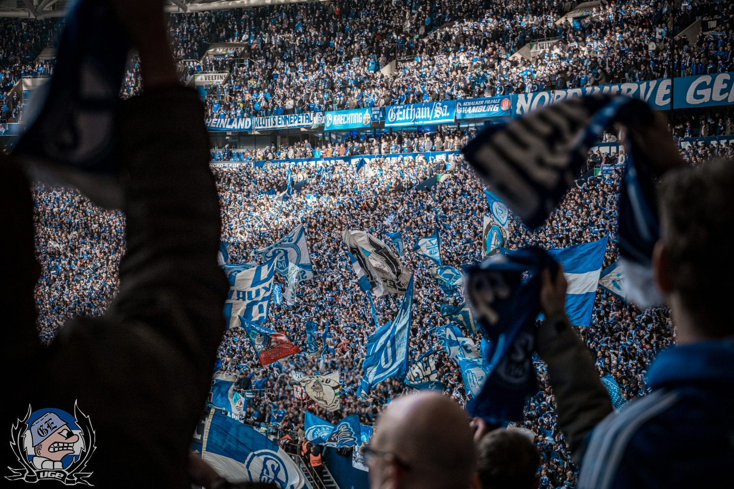 WEB_007_20260207_2BL_21_SGD_H_JA_006