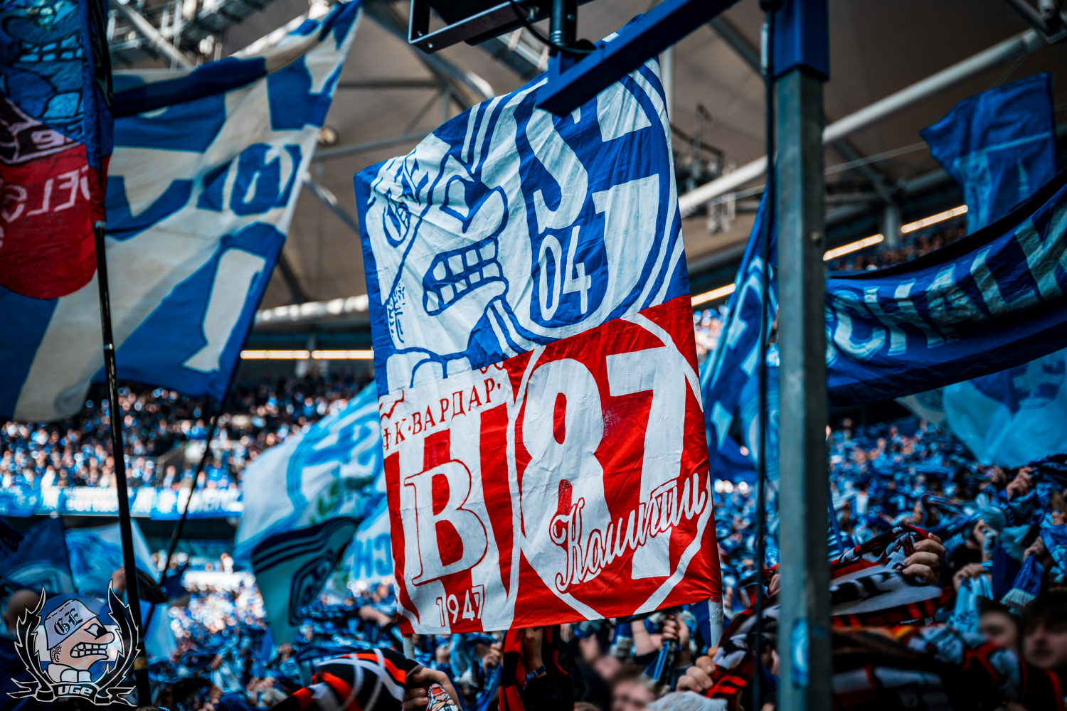 WEB_008_20260207_BL_Dresden_H_PK-1004