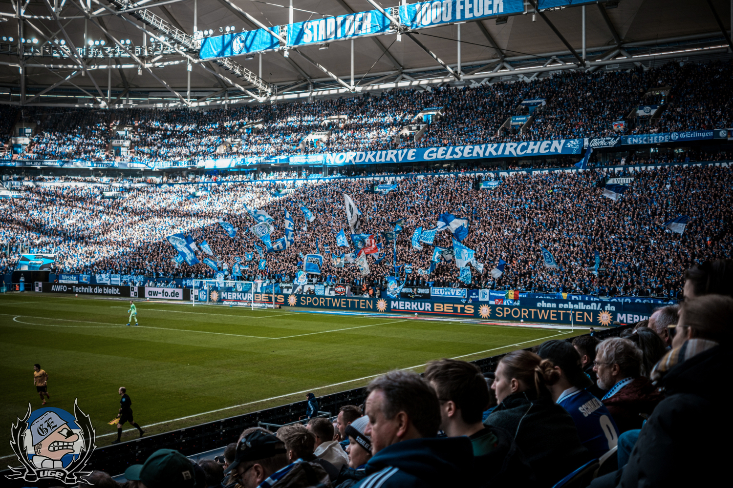 WEB_010_20260207_2BL_21_SGD_H_JA_018