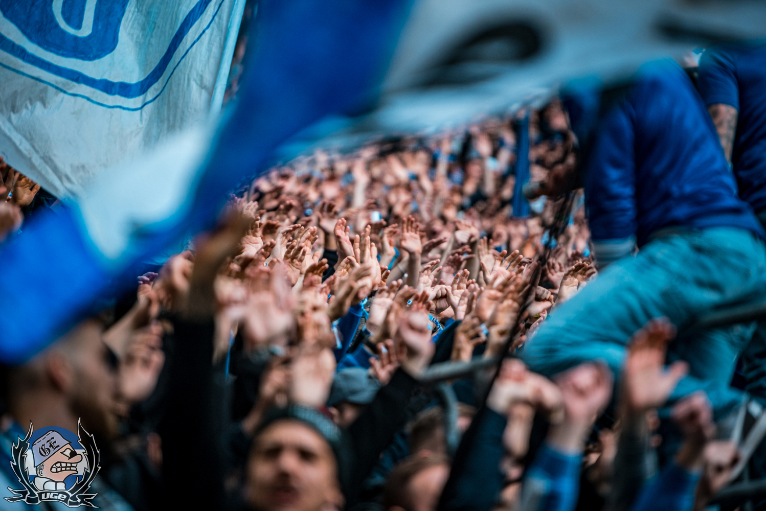 WEB_011_20260207_2BL_21_DRE_H_STB_9328