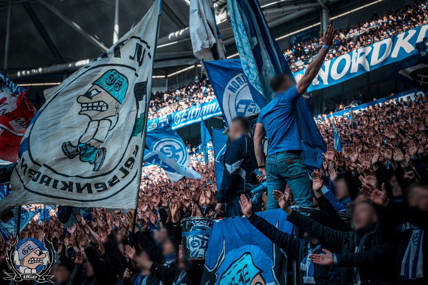 WEB_012_20260207_2BL_21_DRE_H_STB_8880