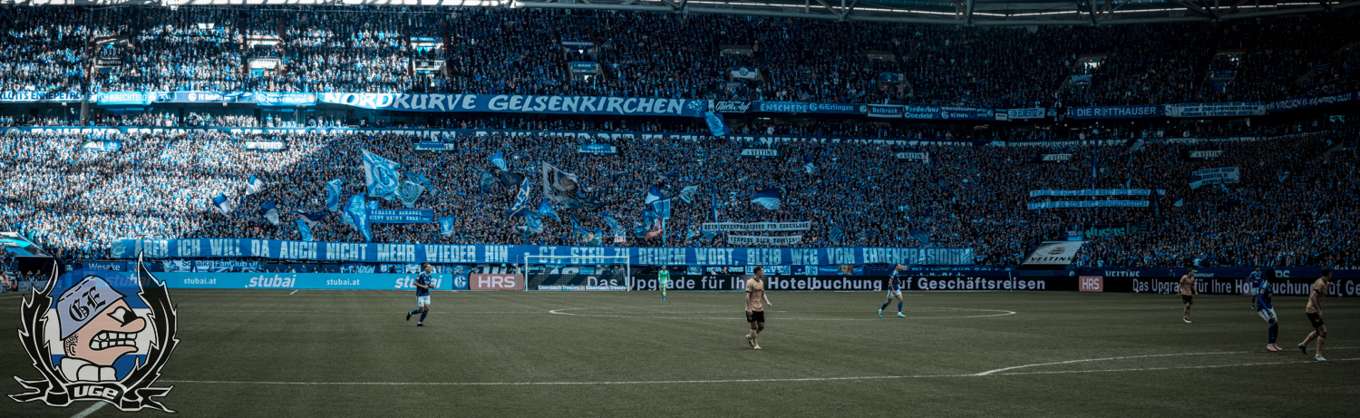 WEB_013_20260207_2BL_21_DRE_H_STB_8673