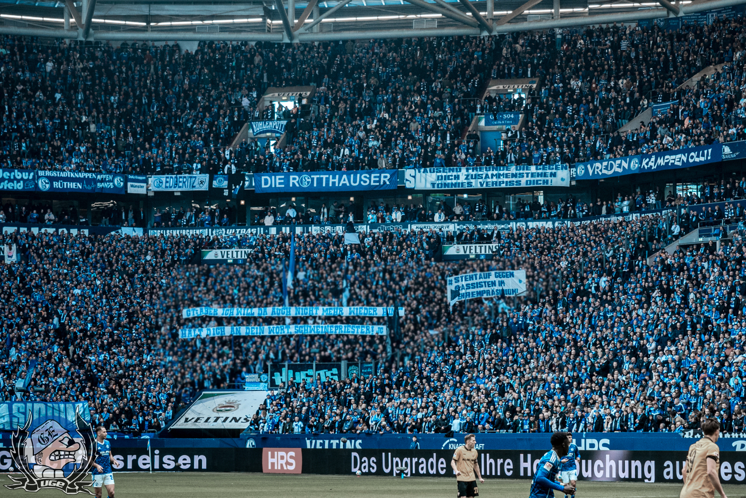 WEB_014_20260207_2BL_21_DRE_H_STB_8677