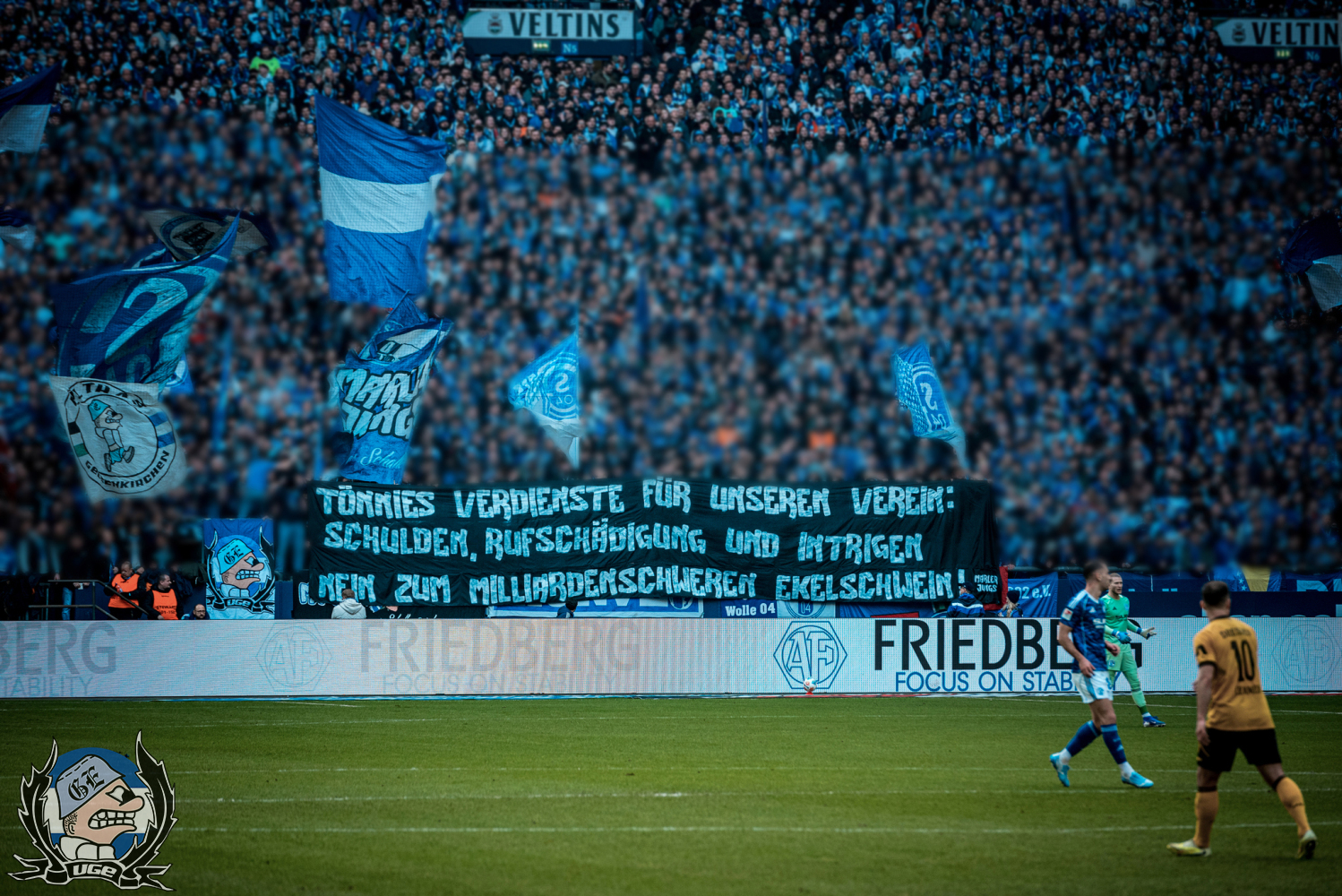 WEB_015_20260207_2BL_21_DRE_H_STB_8725