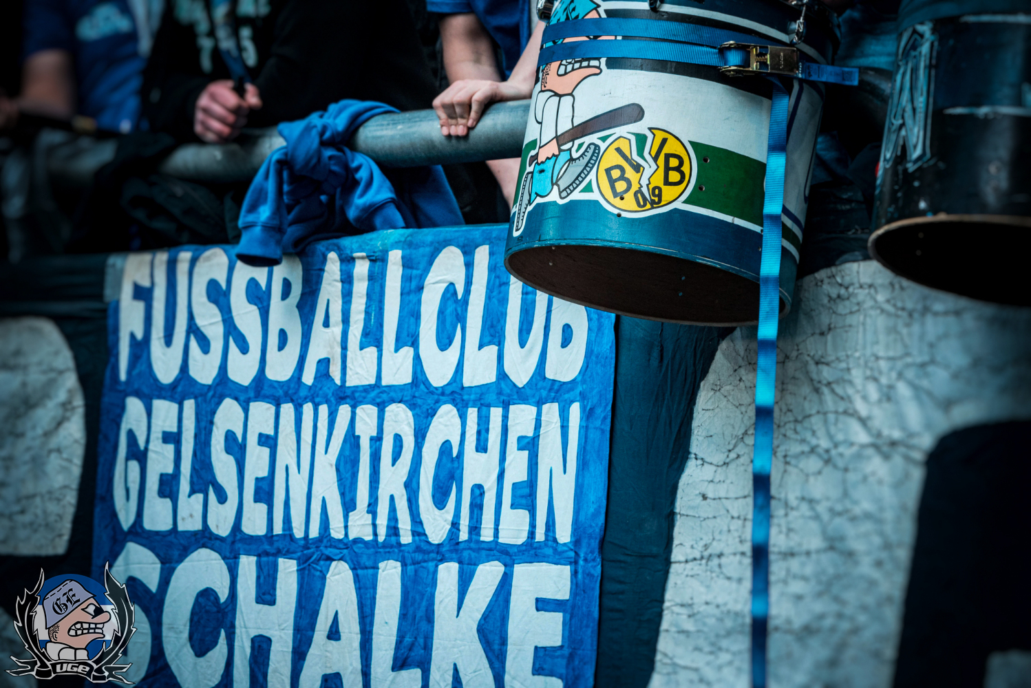 WEB_016_20260207_2BL_21_DRE_H_STB_8338