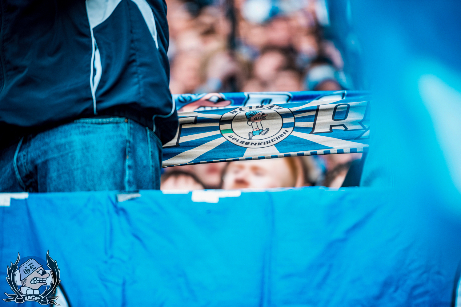 WEB_017_20260207_2BL_21_DRE_H_STB_9463