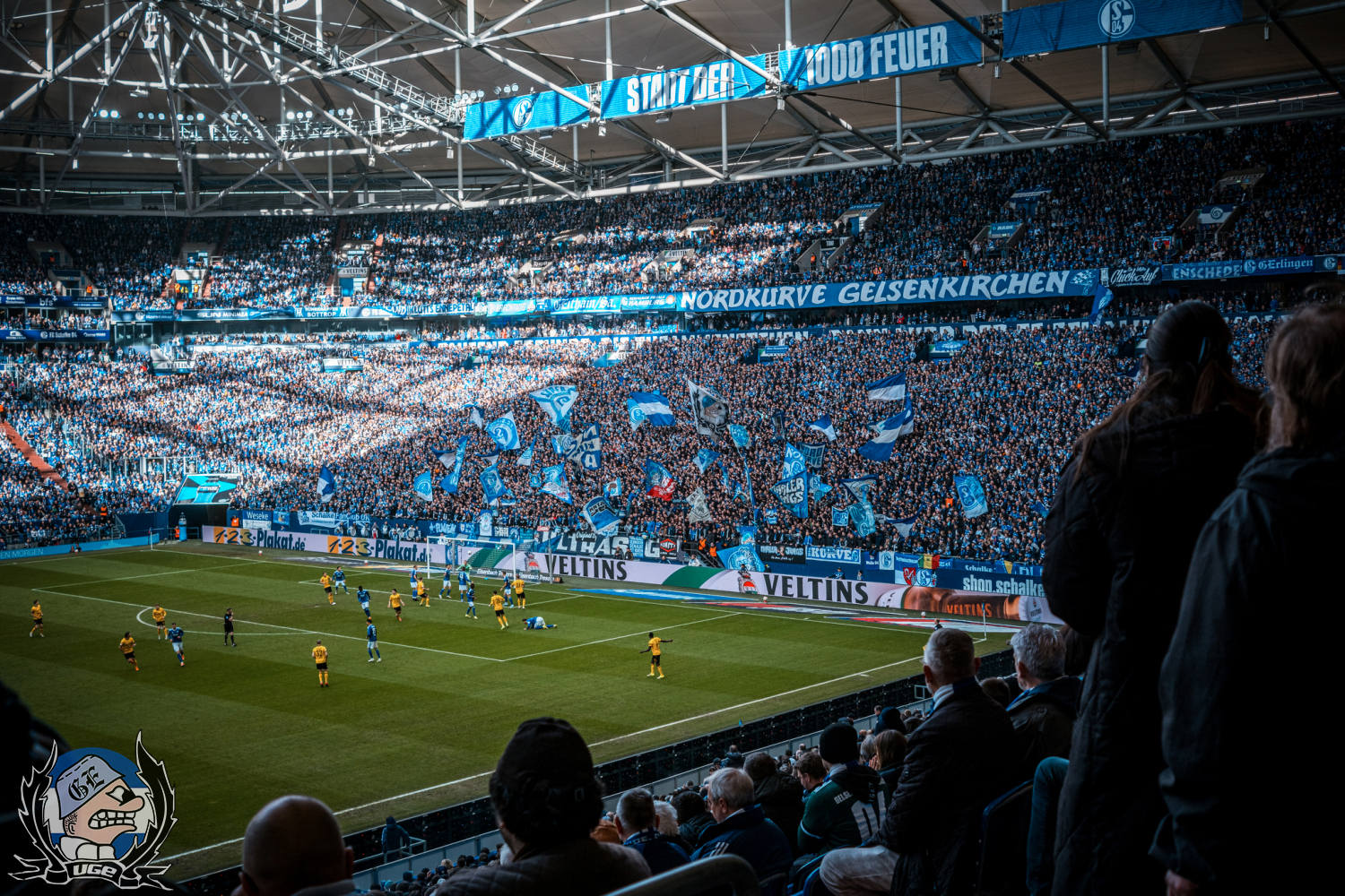 WEB_018_20260207_2BL_21_SGD_H_JA_013