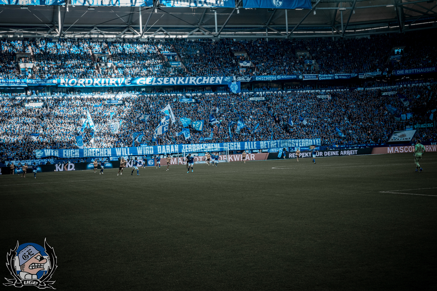 WEB_019_20260207_2BL_21_DRE_H_STB_8958