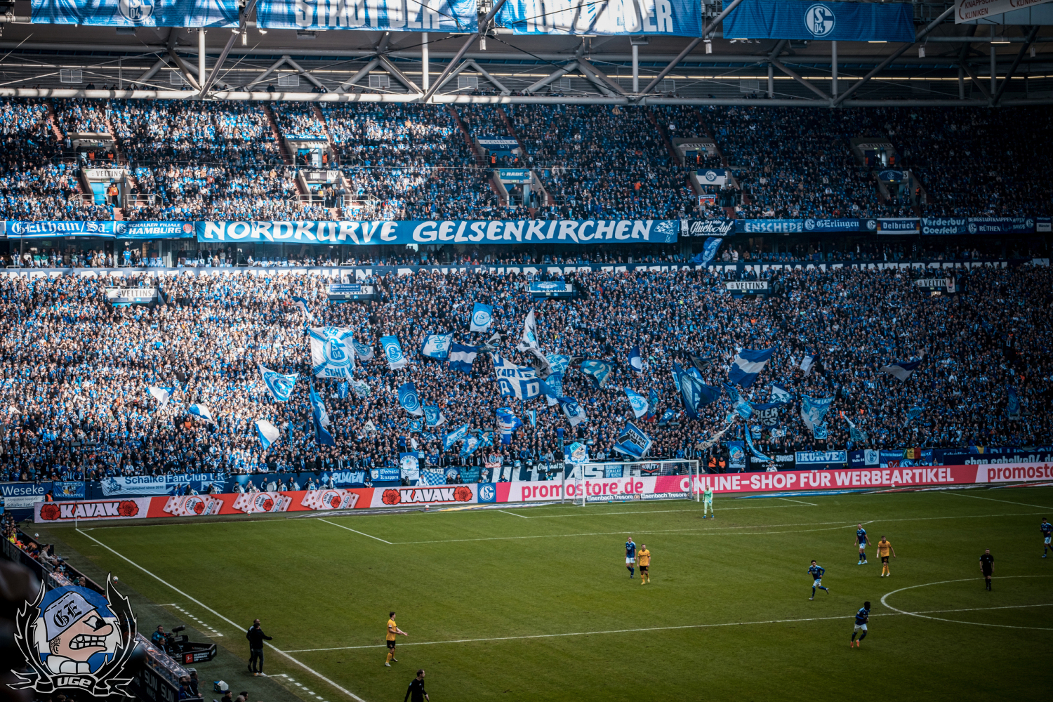 WEB_020_20260207_2BL_21_SGD_H_JA_034