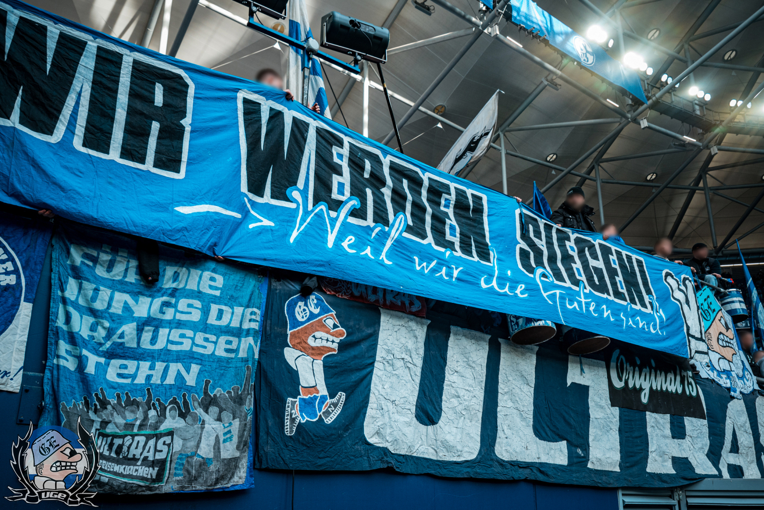 WEB_021_20260207_2BL_21_DRE_H_STB_9958