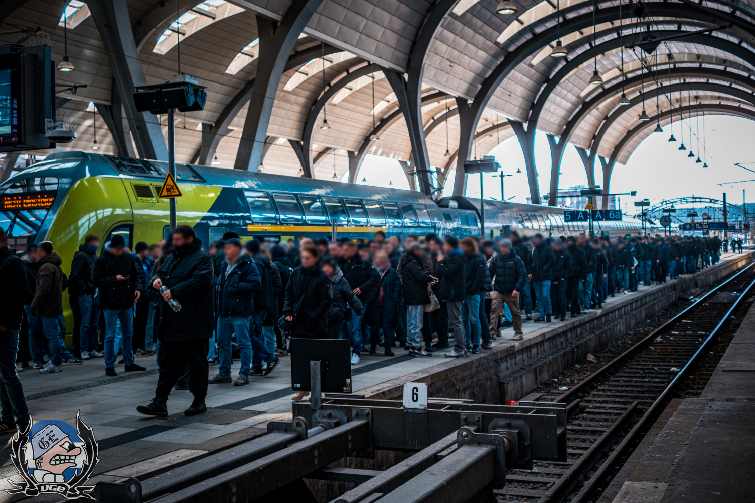 WEB_001_20260215_2BL_22_KSV_A_JA_001