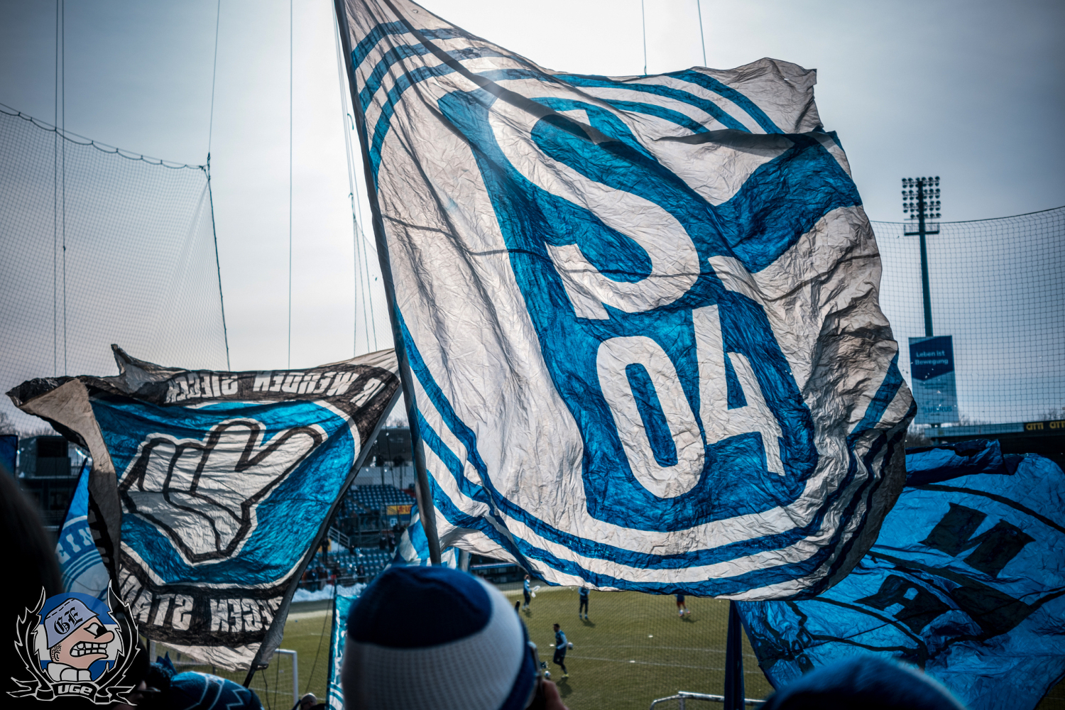 WEB_002_20260215_2BL_22_KSV_A_JA_006