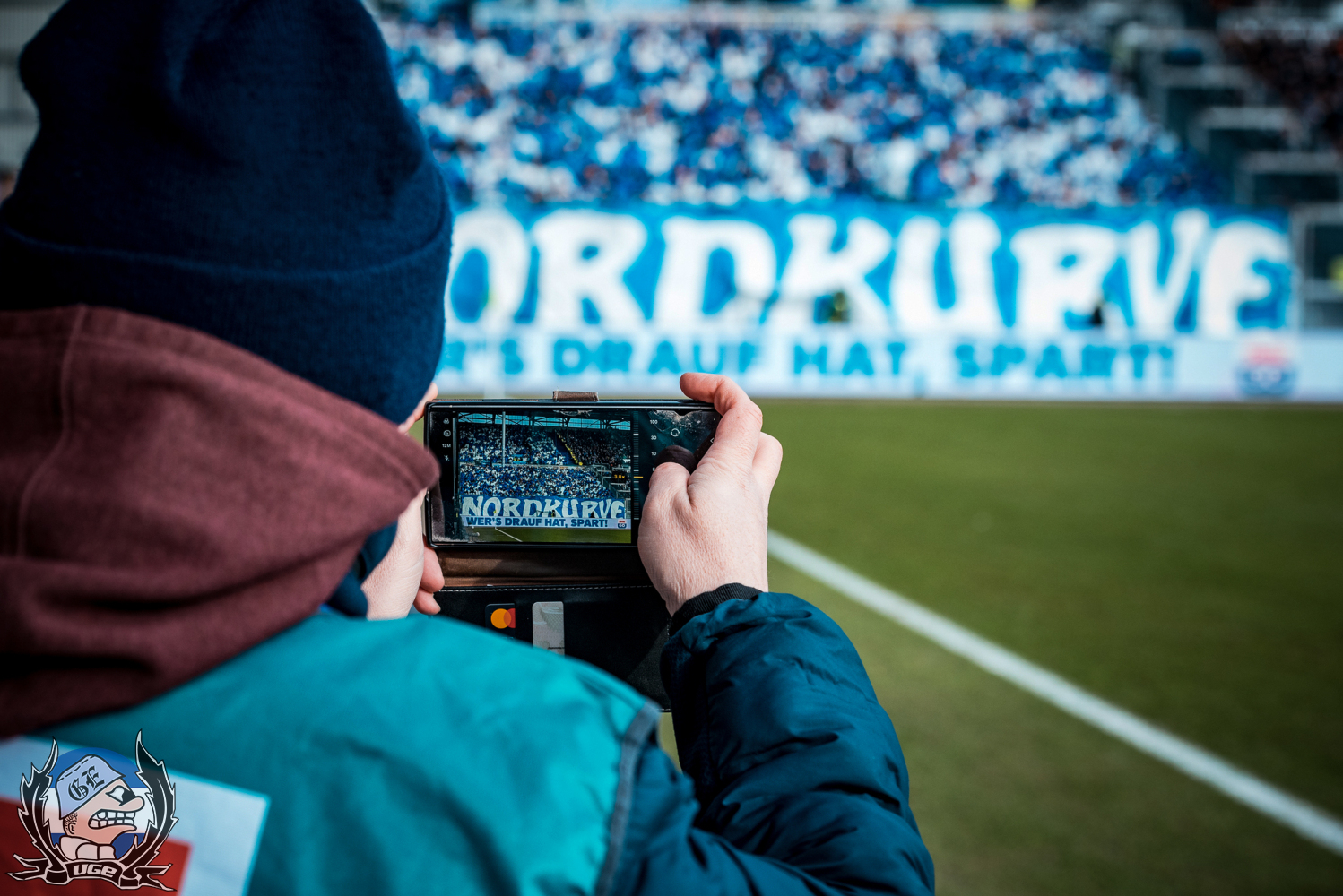 WEB_003_20260215_2BL_22_KIE_A_STB_0480