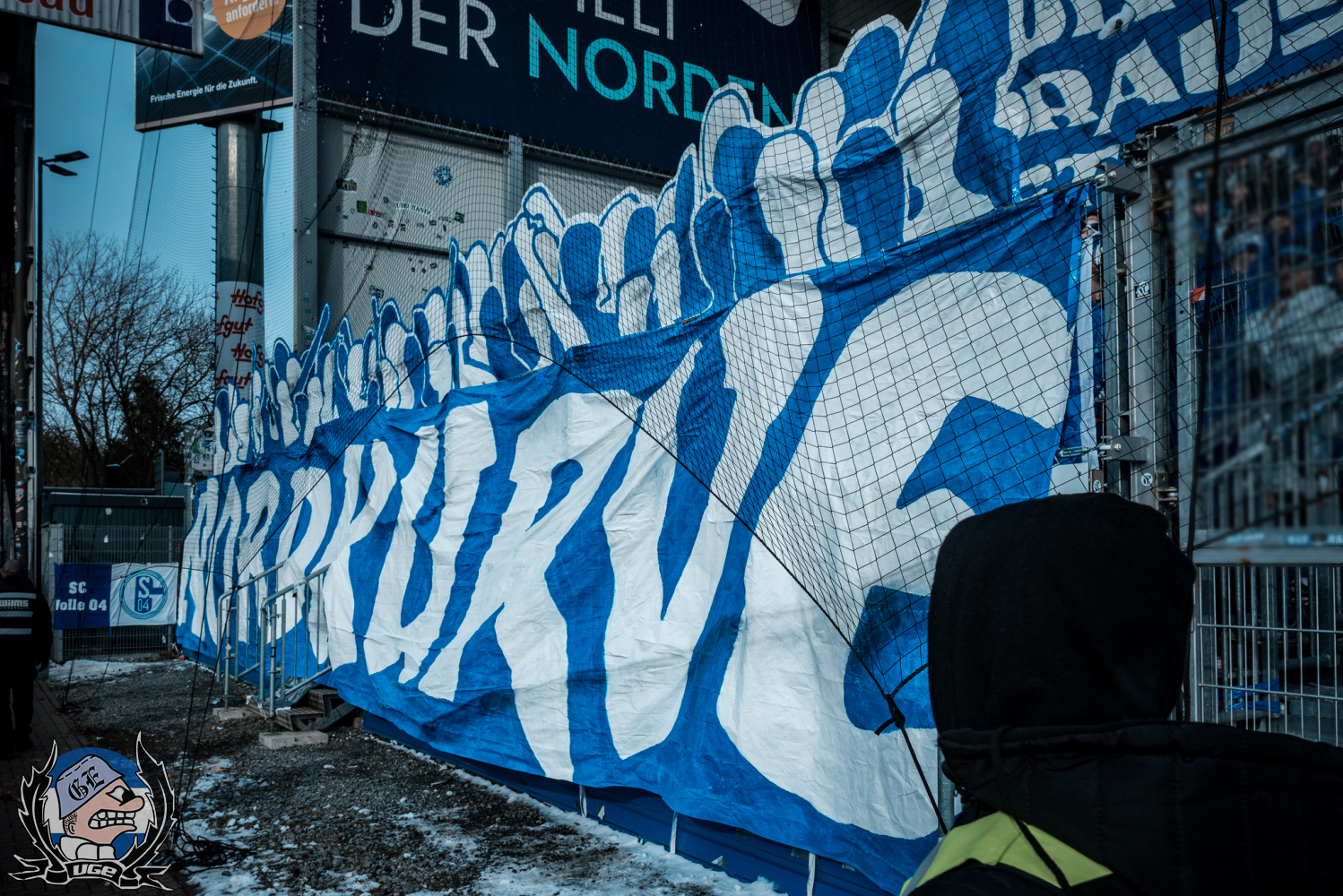 WEB_005_20260215_2BL_22_KIE_A_STB_0592